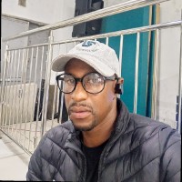 Anele Ace