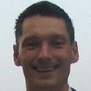 Robert Šinkovec