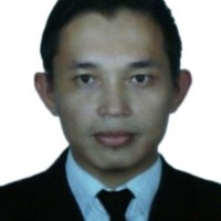 Bastian Simarmata