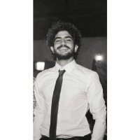 Mohamed Halim