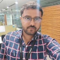 Neeteesh Kumar