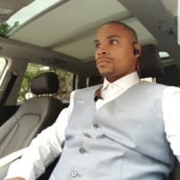 Cruz Transportation