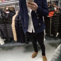 王俊梁