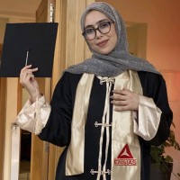 Hajar Benali