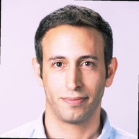 Amit Adar
