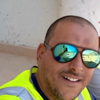 Ibrahim Bahy