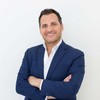 Javier Cuevas