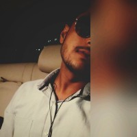 SAHIL SALUNKHE