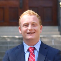 Jacob Hale
