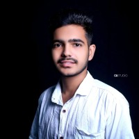 Harsh Chandwani