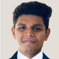 Bhavish Shetty