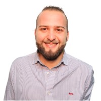 Alessio Colella