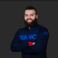 Djordan Viardot