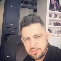 Carlos Castro
