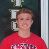 Nathan Ervin