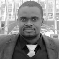 Hounkpati Brice