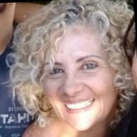 Soraia Marcela Adulis