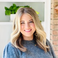 Lisa Digiovanni Scholz