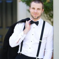Matthew Cannon