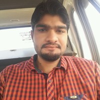 Farhan Akhtar Akhtar Hussain