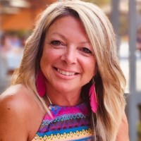 Diane Mauro Murchison