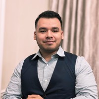 Carlos Coreas