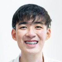 Markus Lam