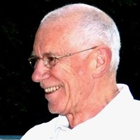 Joerg Pelzer
