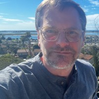 Kevin Keefer
