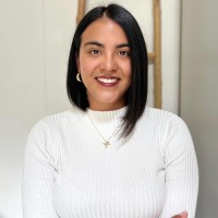 Ana Torres