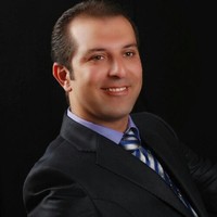 Omid Søltanian