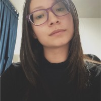 Luisa Fernanda Garzón