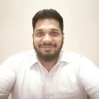 Prasad Dalvi