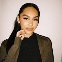 Lei Santiago