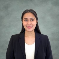 Himika Rahman, MD, MPH