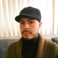 Eduardo ibarra