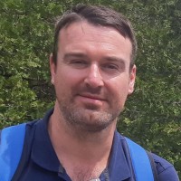 Andrew Cerrino