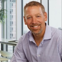 Brandon T. Provalenko, MBA