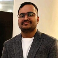 Nihar Ranjan Padhi