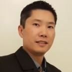 Jean Patrick Chan Wah