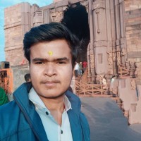 Praveen Haldar
