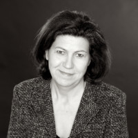 Marie-Hélène Contal