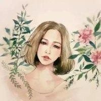李小媚