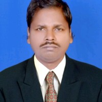 Dhananjay Nishankaray