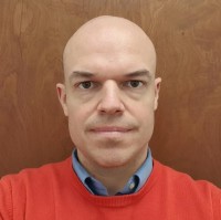 David Willard