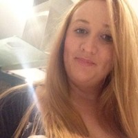 Samantha Annal