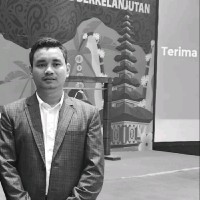 Rachmat Rinaldi