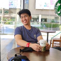 John Lemuel Dy