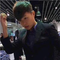 Teng Jun Leong