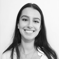 Maëlys Cherairi